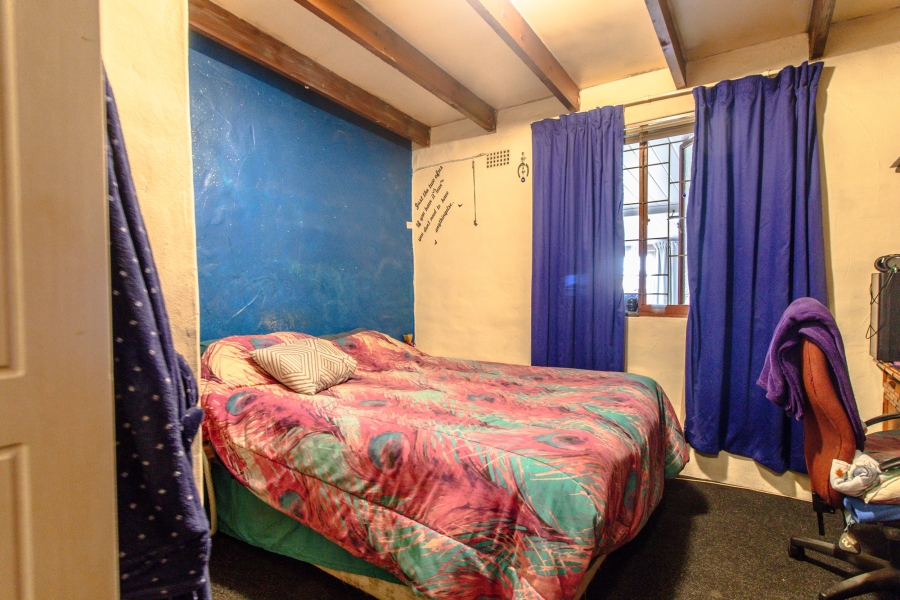 3 Bedroom Property for Sale in Saldanha Western Cape